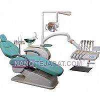 unit dental beauty unit dental beauty